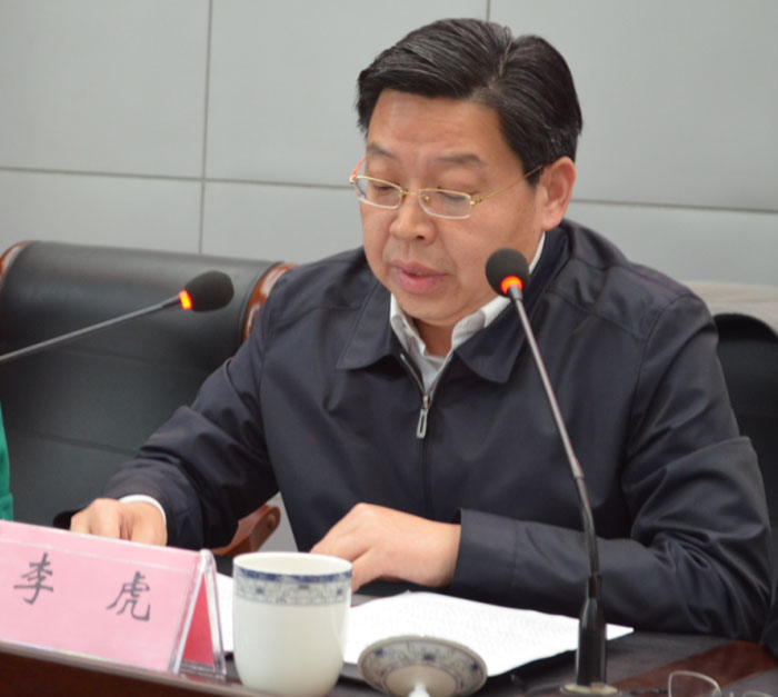 1491553309097009697.jpg C:UsersappleDesktop?70331123154427001 (1).jpg